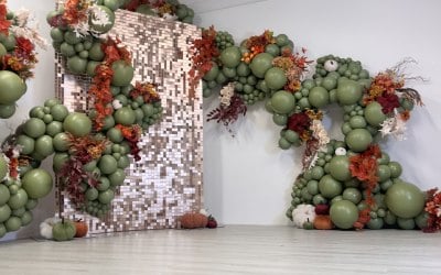 img-8707.jpeg img-8707.jpeg