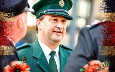 remembrance.jpg remembrance.jpg