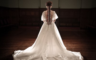 img-6997.jpg img-6997.jpg