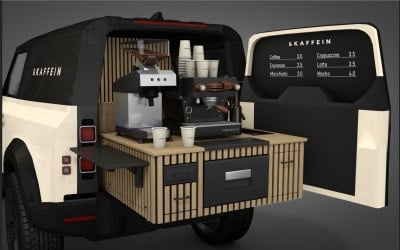 kaffein-detail.jpg