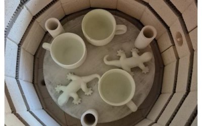 whatsapp-image-2026-03-02-at-06.01.17.jpeg whatsapp-image-2026-03-02-at-06.01.17.jpeg