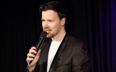 decades-smile.jpg decades-smile.jpg