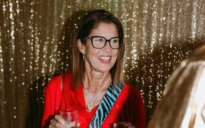 img-0296.jpeg img-0296.jpeg