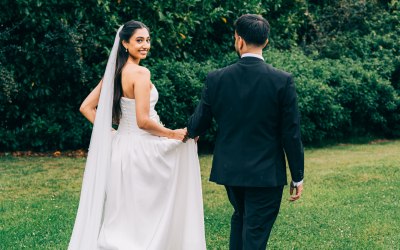 rahul-bhavini-1495.jpg rahul-bhavini-1495.jpg