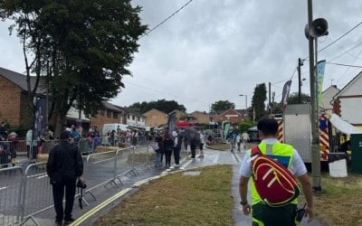 521637523-122133295028814565-5530380240222995623-n-1.jpg 521637523-122133295028814565-5530380240222995623-n-1.jpg