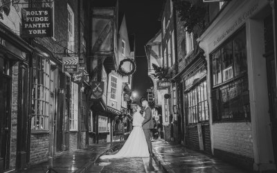 nal-0863-2.jpg nal-0863-2.jpg