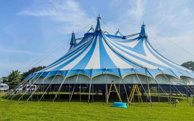 big-top.jpeg big-top.jpeg