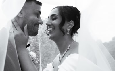 080a5620.jpg 080a5620.jpg