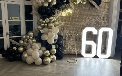 img-5642.jpeg img-5642.jpeg