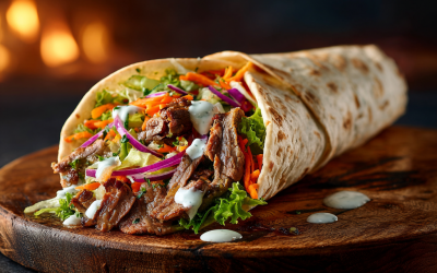 u6143158153-ultra-detailed-product-shot-of-a-rolled-drm-kebab-0961cfce-02bb-43f1-921b-4dcb3c13bf.png u6143158153-ultra-detailed-product-shot-of-a-rolled-drm-kebab-0961cfce-02bb-43f1-921b-4dcb3c13bf.png