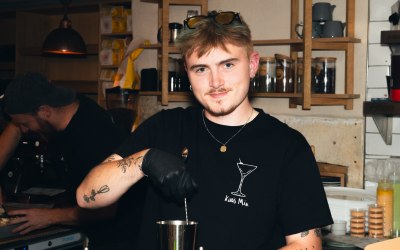 img-2428.jpeg img-2428.jpeg