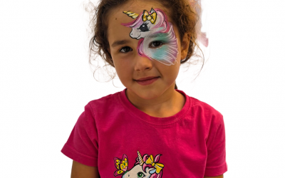 unicorn.png