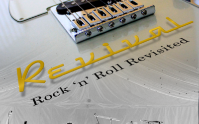 rock-and-roll-revisited.png