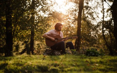 clarkie-photography-7.jpg clarkie-photography-7.jpg