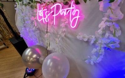 1000004151.jpg 1000004151.jpg