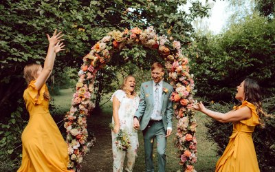 030a9347-3.jpg 030a9347-3.jpg