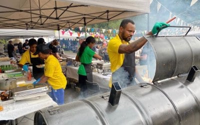 whatsapp-image-2026-02-17-at-19.57.16.jpeg whatsapp-image-2026-02-17-at-19.57.16.jpeg