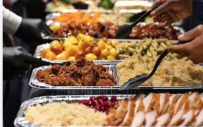 img-5527.jpeg img-5527.jpeg