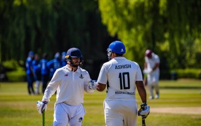 e82d9bb0-0eed-42d8-9f09-4dc291f7f758.jpeg e82d9bb0-0eed-42d8-9f09-4dc291f7f758.jpeg