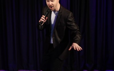 decades-dance.jpg decades-dance.jpg