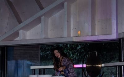 mg-2266-3.jpg mg-2266-3.jpg