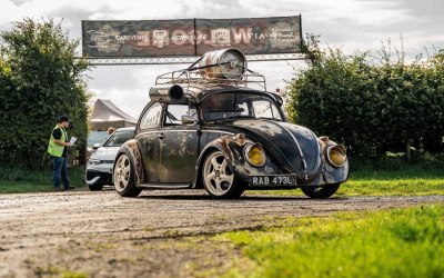 img-6203.jpeg img-6203.jpeg