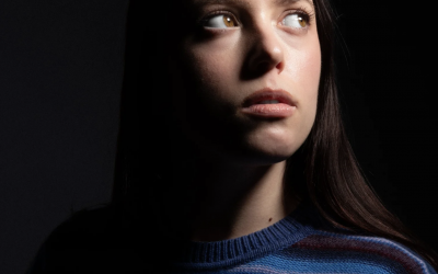 screenshot-2026-02-19-at-17.16.54.png screenshot-2026-02-19-at-17.16.54.png