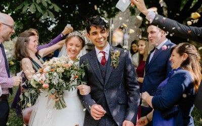 030a1860-3.jpg 030a1860-3.jpg