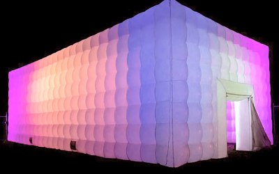 88db30e7-c75f-4d08-ae90-5bd83ed69ac2.jpeg 88db30e7-c75f-4d08-ae90-5bd83ed69ac2.jpeg