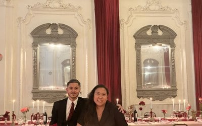 img-4727.jpeg img-4727.jpeg