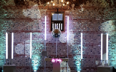 screenshot-2025-11-16-at-14.26.18.png screenshot-2025-11-16-at-14.26.18.png