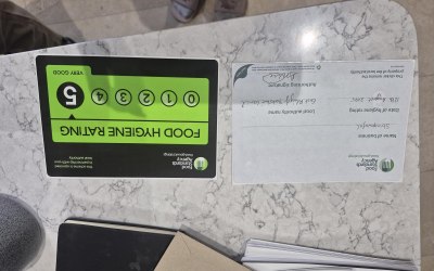 20260120-095614-1.jpg 20260120-095614-1.jpg