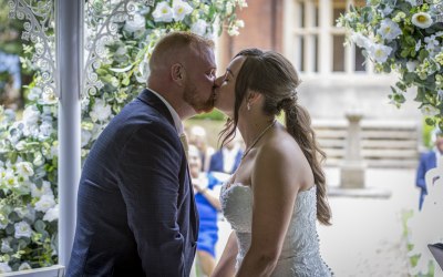 h1a6447.jpg h1a6447.jpg