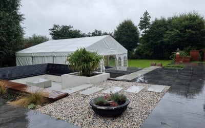 1000000167.jpg 1000000167.jpg