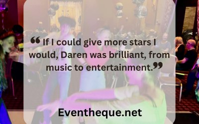 a22595e8-193b-4ec0-8b94-0ac0472d1f76.jpeg a22595e8-193b-4ec0-8b94-0ac0472d1f76.jpeg