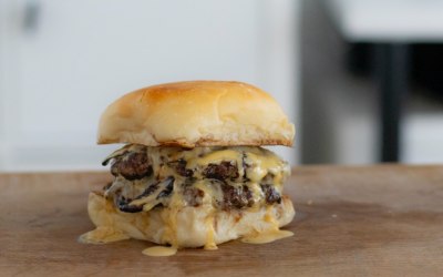 img-2976.jpeg img-2976.jpeg