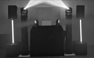 screenshot-20260220-221353-gallery.jpg screenshot-20260220-221353-gallery.jpg