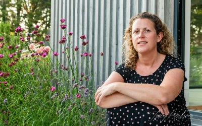 enviro-portrait-julia-keem.jpg enviro-portrait-julia-keem.jpg