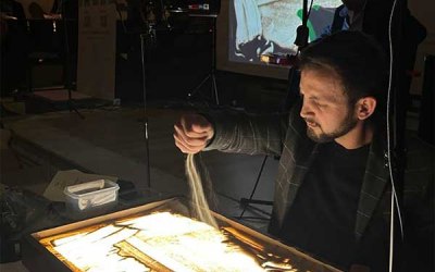 sandarts-show-profile-photos-charity-event-entertainment-oxford-02.jpg sandarts-show-profile-photos-charity-event-entertainment-oxford-02.jpg