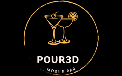 logo-20250429-164642-0000.png logo-20250429-164642-0000.png