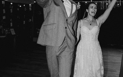 saskia-joe-indie-love.jpg