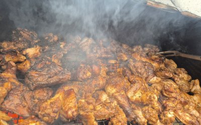 screenshot-20251115-132419-photos.jpg screenshot-20251115-132419-photos.jpg