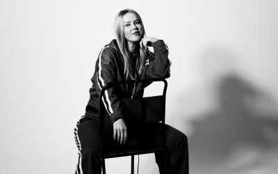 img-5706.jpeg img-5706.jpeg