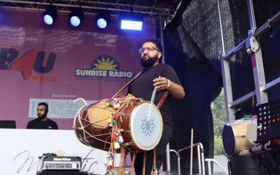 img-6793.jpeg img-6793.jpeg