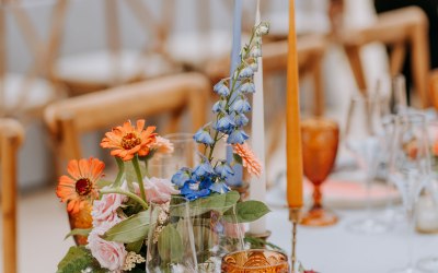 roxyalistairislandhallcambridgeweddinglexflemingphoto0513.jpg roxyalistairislandhallcambridgeweddinglexflemingphoto0513.jpg