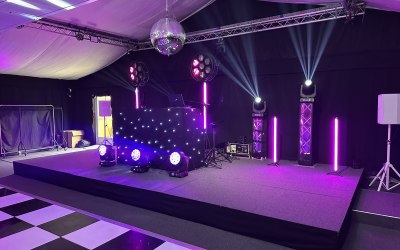 img-7556.jpeg img-7556.jpeg