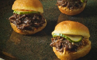 ec667b84-fbef-4293-be90-5cccbde56553.jpeg ec667b84-fbef-4293-be90-5cccbde56553.jpeg