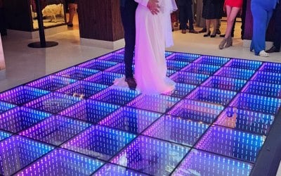 infinity-floor.jpeg infinity-floor.jpeg