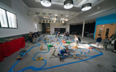funwithtrains-69.jpg