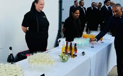 b65690dd-f32b-4ed8-9958-5e8d4ef4b220.jpeg b65690dd-f32b-4ed8-9958-5e8d4ef4b220.jpeg